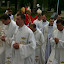 LJD'10 [birželio 25d.] 20.00 - 21.00 Šv. Mišios