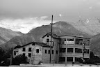 DSC_0038-2.jpg