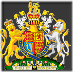 UK_Royal_Coat_of_Arms