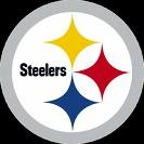 [steelers logo[3].jpg]