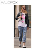 Whitney Port - Roses
