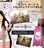 Pink Magazine