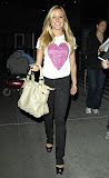 Kristin Cavallari - Sparkle Heart