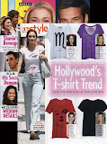 US Weekly Sept 9th, 2009