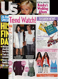US Weekly - July 13th, 2009