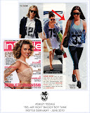 InStyle Germany June 2010-- Ashley Tisdale in 