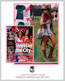 Life & Style Germany May 20th 2010-- 