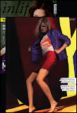 InLife Magazine Germany-- July 2010-- 