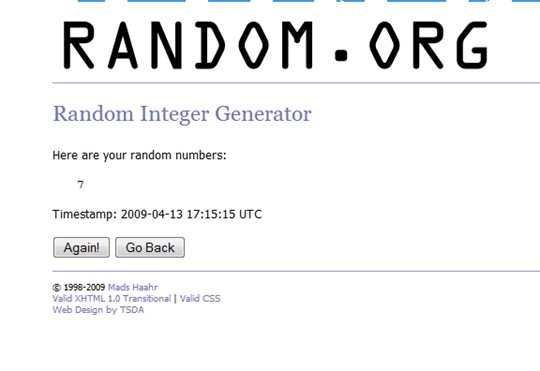 [RANDOM.ORG - IntegerGeneratorPart2[2].jpg]