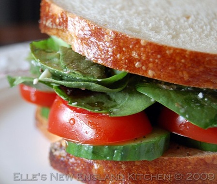 greek-salad-sandwich-6