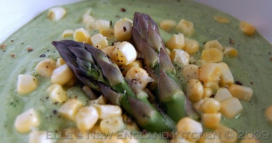 raw-asparagus-soup-2 raw-asparagus-soup-2