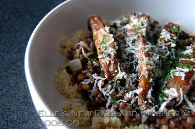 [quinoa-lentils-portobellos-2[3].jpg]