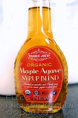 [agave-maple-syrup[10].jpg]