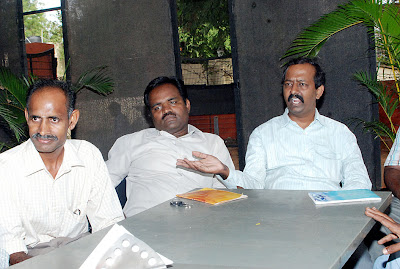 கோவை பிளாக்கர்ஸ் express சந்திப்பு கோவை பிளாக்கர்ஸ் express சந்திப்பு