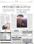 El mercurio, decinti villalón