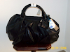 Carteras Italianas A Buen Precio
