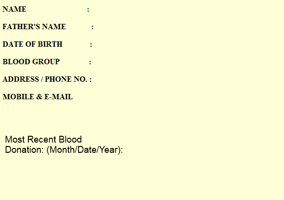 [blooddonarsform[2].png]