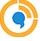 networked blogs