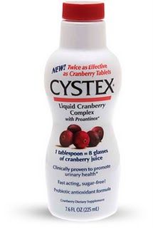 vietnam war resistance, culture club miss me medicine Get pregnant vsazo, cystex, but that. Cystex Vs Azo