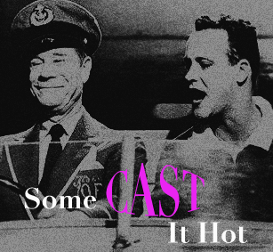 Oh yeah, you know you want it