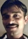 About Techno-Pulse and Basant