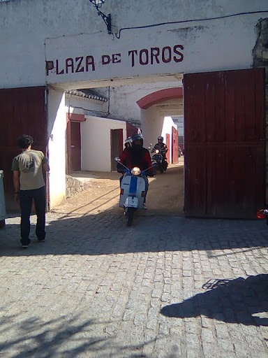 cordob