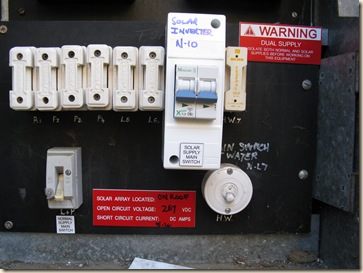 IMG_3608 Inverter switch in meter box
