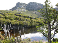 IMG_3148 Promontory Lake and Carina.JPG Photo