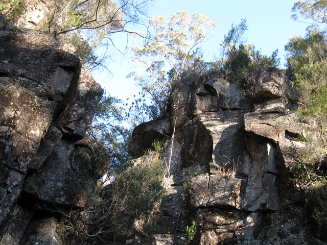 [IMG_3825 Above Hidden Falls[4].jpg]