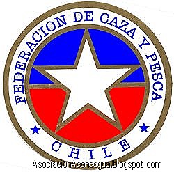 [Logo Fecapech[67].jpg]