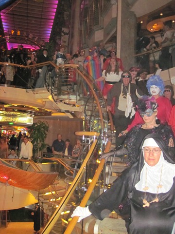 [Cruisepics0377.jpg]