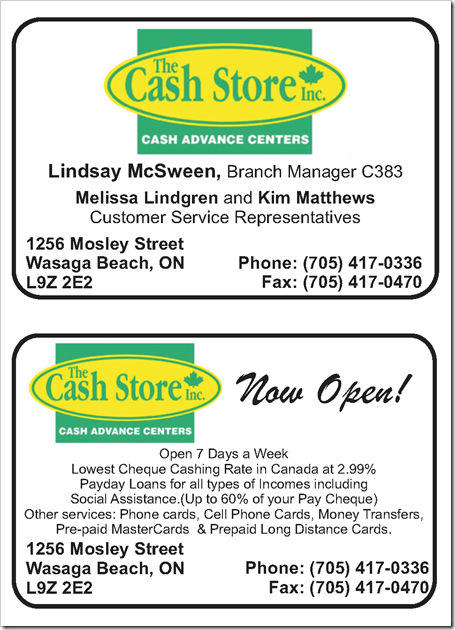 Money loans portland oregon photo 3