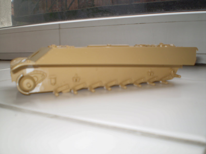 P9200027.JPG