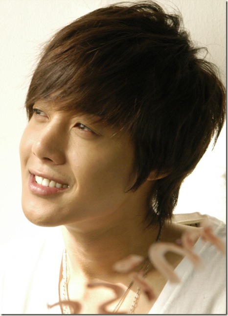 khj3