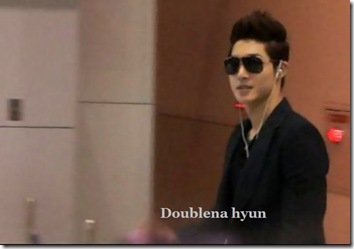doublena hyun5