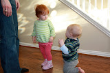 IMG_7364.JPG