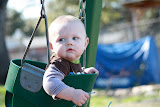 IMG_7506.JPG