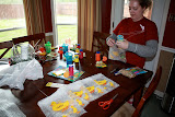 IMG_7820.JPG
