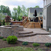 page42-1009-full.jpg