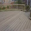 page45-1001-full.jpg