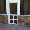 page46-1006-full.jpg