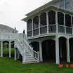 page46-1007-full.jpg