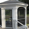 page47-1002-full.jpg