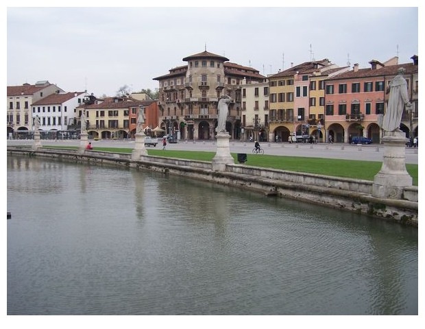 [padova_02[4].jpg]