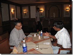 IMG_2143 IMG_2143