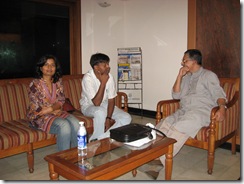 IMG_2137 IMG_2137