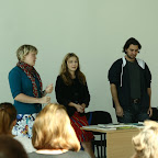 IMG_5409.JPG