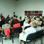 IMG_5416.JPG