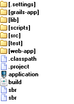 [grails_folder[2].png]