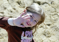 IMG020.jpg